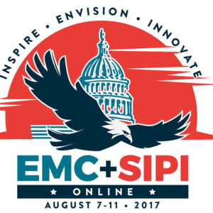 EMC + SIPI Online